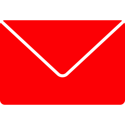 mail icon