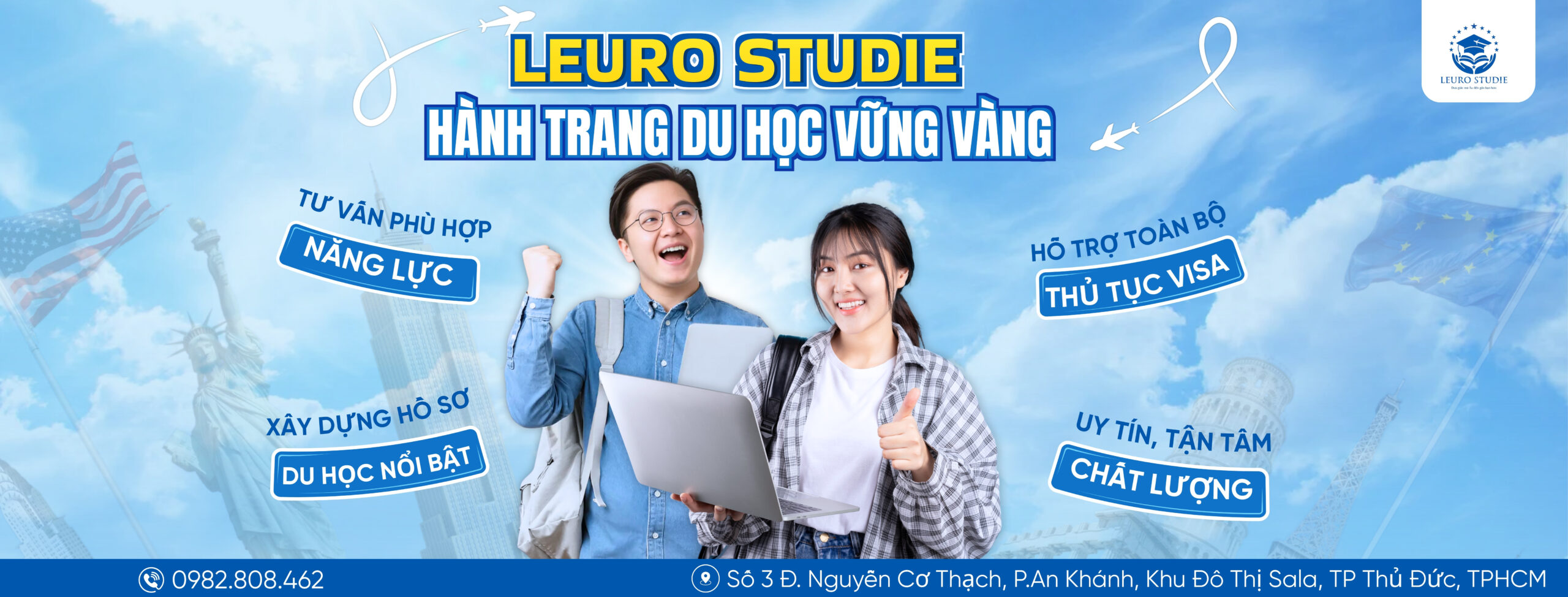 banner trang chủ