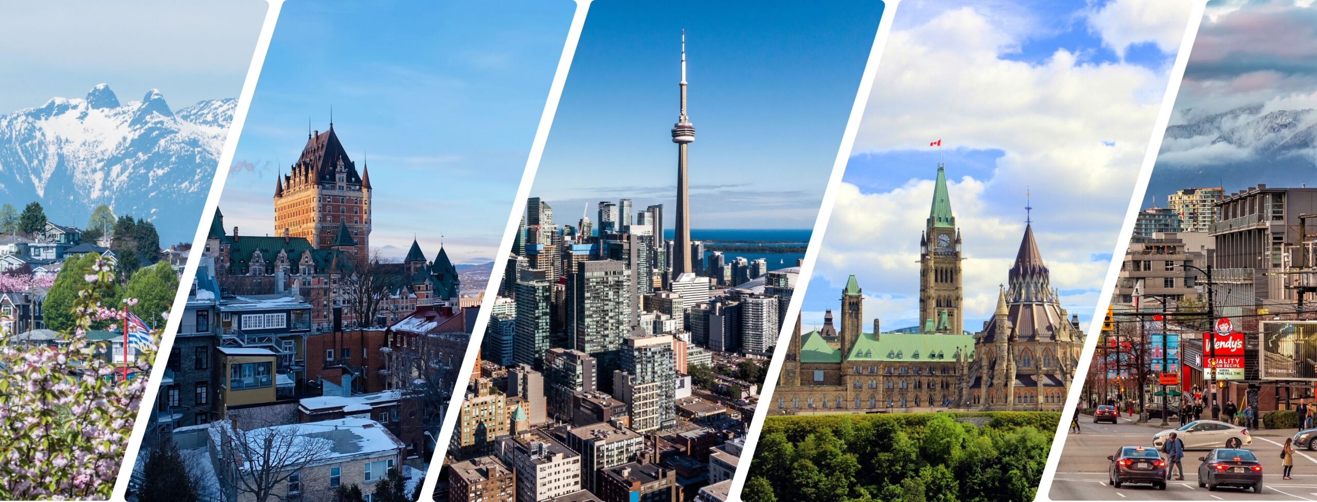 Dinh-cu-Canada-Tong-hop-cac-chuong-trinh-pho-bien-2024_John-Hu-Migration-scaled-1