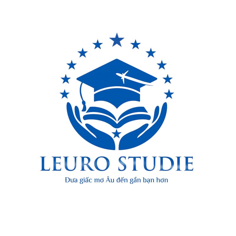 LEURO STUDIE
