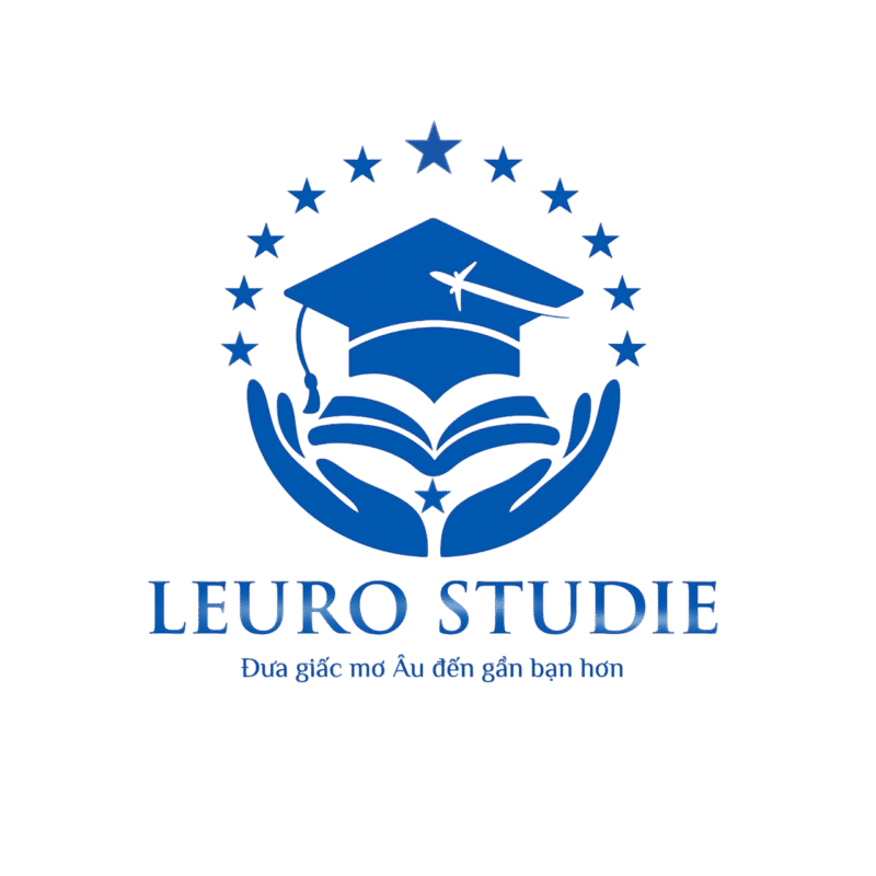 LEURO STUDIE